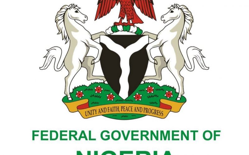 Workers’ Day: FG declares Monday May 3 public holiday