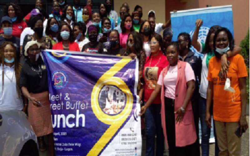 Brace up for financial challenges, EFCC, AML/CFT Forum tell NGOs, CSOs