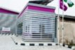 Wema Bank celebrates 76 years of customer satisfaction