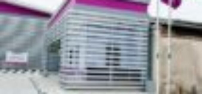 Wema Bank sets to dominate digital space, sustains dividend payout
