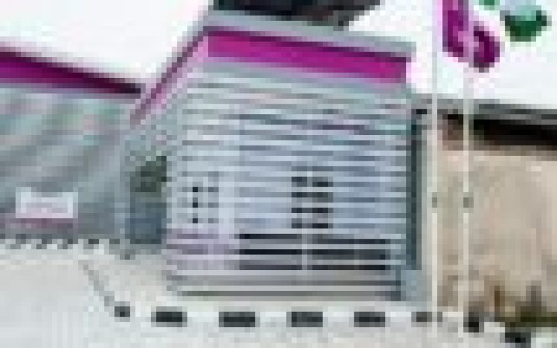 Wema Bank celebrates 76 years of customer satisfaction