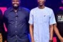 ID Africa galvanises Nigeria’s entertainment professionals with NECLive8