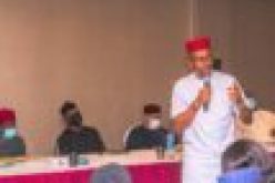 Anambra Poll: Why APC must present youthful, vibrant candidate ― Orajiaka