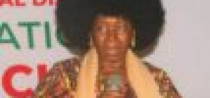 Poor funding of education responsible for rising insecurity, ActionAid, others tell FG