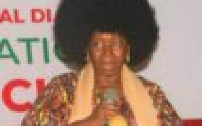 Poor funding of education responsible for rising insecurity, ActionAid, others tell FG