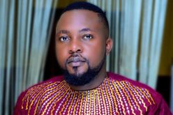Ondo youth representative condemns alleged vandalism by EFCC operatives in Owo