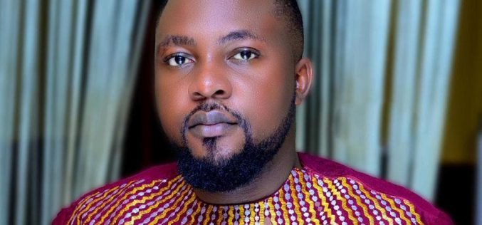 Ondo youth representative condemns alleged vandalism by EFCC operatives in Owo