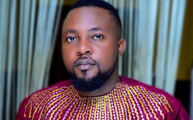 Ondo youth representative condemns alleged vandalism by EFCC operatives in Owo