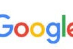 Google supports African start-ups with developer scholarship