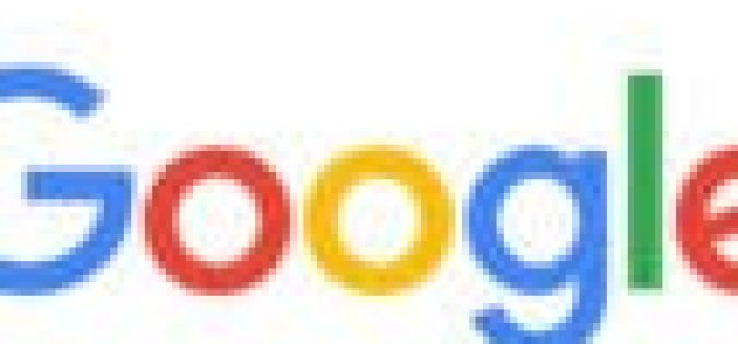 Google supports African start-ups with developer scholarship