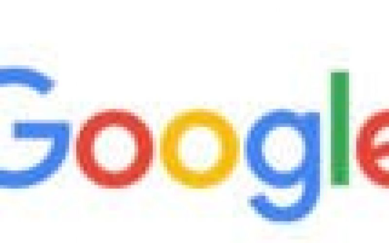 Google supports African start-ups with developer scholarship