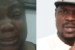 Baba Ijesha: Outrage as police say no case of defilement, to release him from custody