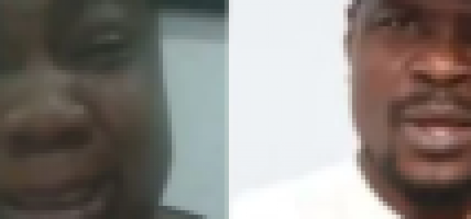 Baba Ijesha: Outrage as police say no case of defilement, to release him from custody