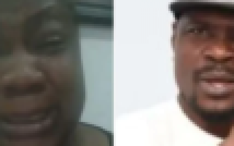 Baba Ijesha: Outrage as police say no case of defilement, to release him from custody