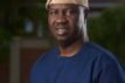 Lagos East: Appeal Court throws out Gbadamosi, PDP’s appeal