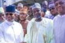 Rumoured Defection: We averted major crises in Nigeria by working across party lines — Fani-Kayode