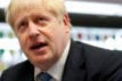 Britain’s journalists hit back at PM over ‘bodies piled high’ comment