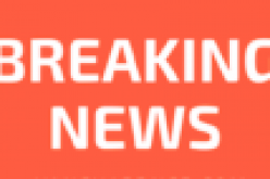 Breaking: CSOs protest exclusion of women, e-voting, minority groups in Electoral Act