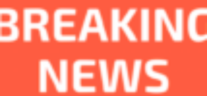 Breaking: CSOs protest exclusion of women, e-voting, minority groups in Electoral Act