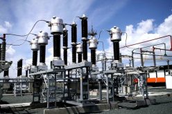 Mambilla Power project for value engineering assessment ahead of start — Minister