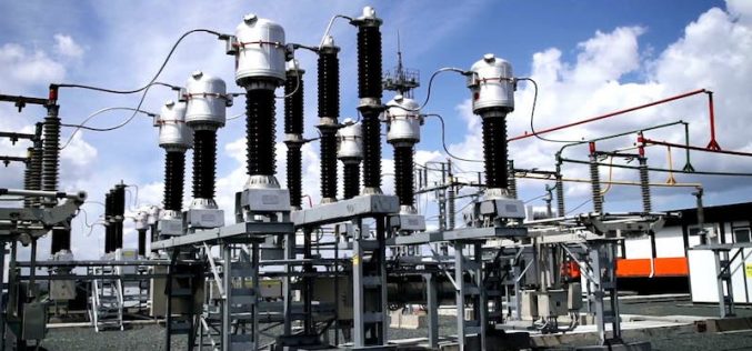 Reps probe N3.4bn failed power projects in 6 zones