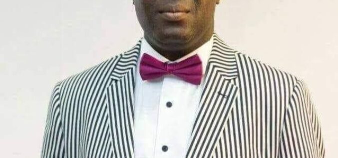 Nigeria Diaspora Network provides $10m support for 2023 candidacy — Spokesman