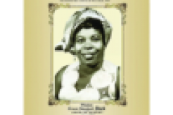 Happening Now: Funeral/interment service for Madam Grace Nwapali DICK