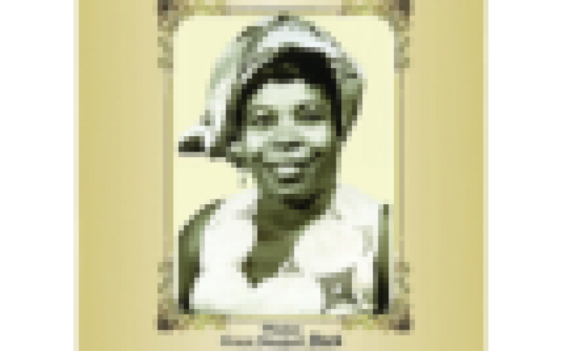 Happening Now: Funeral/interment service for Madam Grace Nwapali DICK