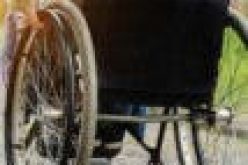 Some people treat us as lesser humans ― Persons Living with Disabilities