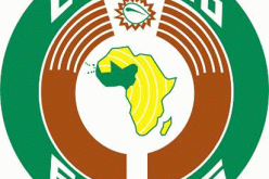 ECO: Strengthening Naira more beneficial than West African regional currency— Diplomat
