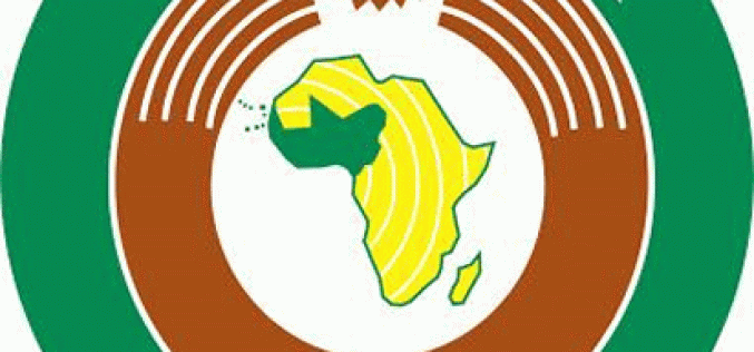 ECO: Strengthening Naira more beneficial than West African regional currency— Diplomat