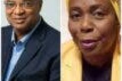 Ekiti 2022: Cold war brews in PDP group over Olujimi, Akerele’s guber ambition