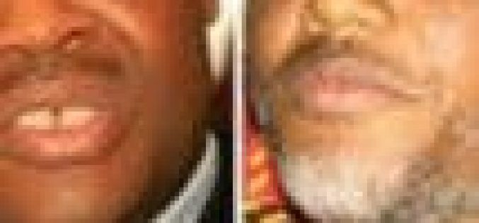 Nnamdi Kanu is courageous; he’s prepared to give his life for Biafra struggle — Fani-Kayode