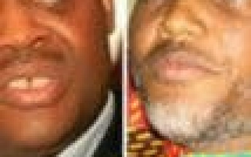 Nnamdi Kanu is courageous; he’s prepared to give his life for Biafra struggle — Fani-Kayode