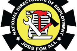 NDE recruits 176 youths for skills acquisition training in Bayelsa