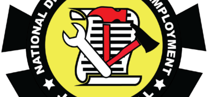 NDE recruits 176 youths for skills acquisition training in Bayelsa