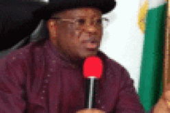 INSECURITY: killing in S’East fuelled by misguided comments of politicians – Umahi