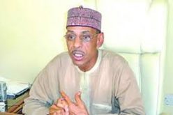 2023: Naive politicians think they can foist zoning on North — Northern Elders Forum