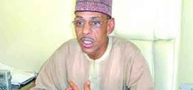 2023: Naive politicians think they can foist zoning on North — Northern Elders Forum