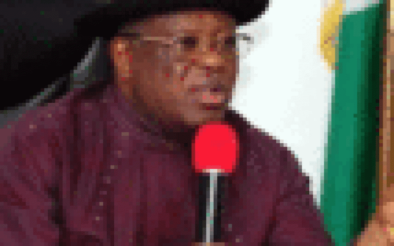 INSECURITY: killing in S’East fuelled by misguided comments of politicians – Umahi