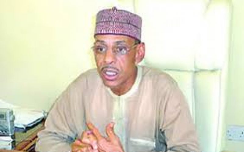 2023: Naive politicians think they can foist zoning on North — Northern Elders Forum