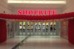 Shoprite protests: Police deploy personnel to Ilorin branch