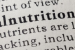 Sanwo-Olu seeks prompt approval, implementation of nutrition policy