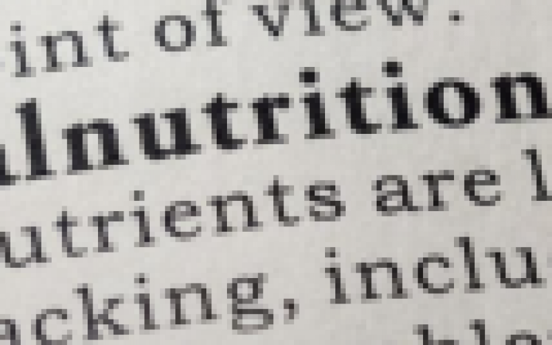 Sanwo-Olu seeks prompt approval, implementation of nutrition policy