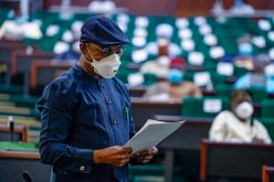 Reps to hold valedictory session for late member, Ossy Prestige