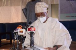 FG establishes 20 new marriage registries