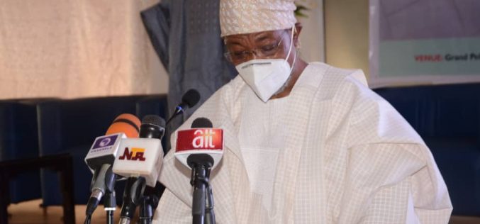 Unemployment: FG goes tough on Expatriate Quota abusers