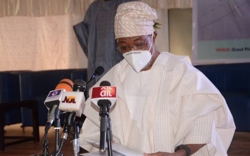 Unemployment: FG goes tough on Expatriate Quota abusers