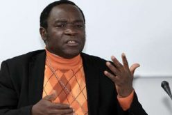 Easter Message: Again, Kukah hits FG, says Nigeria’s troubles increasing steadily