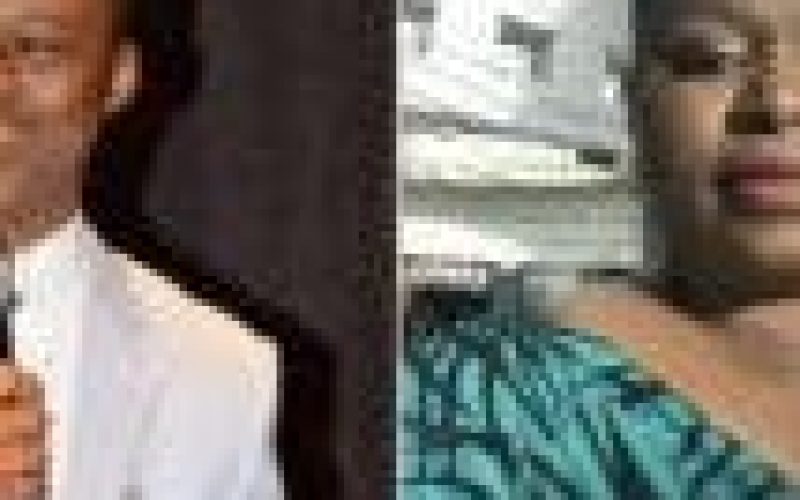 Defamation: MFM finally speaks on victories at London court